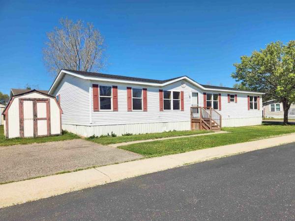 Photo 1 of 2 of home located at 1335 Overlook Lane Pontiac Pontiac, MI 48340