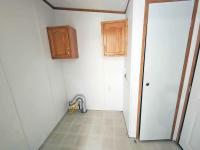 2000 Dutch  Home