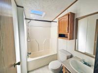 2000 Dutch  Home