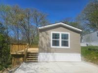 2025 Mobile Home