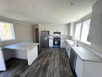 2025 Mobile Home