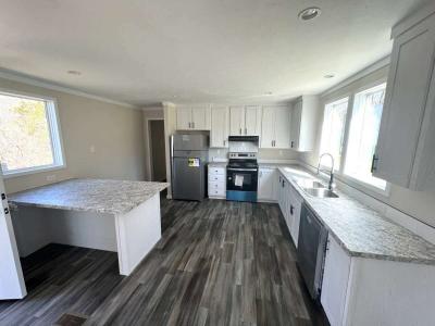 Photo 4 of 8 of home located at 49 Cherry Hill Drive Williamstown, KY 41097