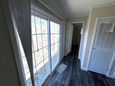 Photo 5 of 8 of home located at 49 Cherry Hill Drive Williamstown, KY 41097