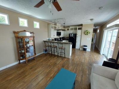 Photo 5 of 8 of home located at 105 Rens Rd. Lot 2 Poquoson, VA 23662