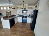 2013 FLEETWOOD  Home