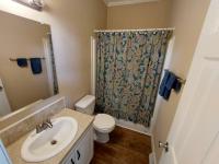 2013 FLEETWOOD  Home