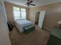 2013 FLEETWOOD  Home