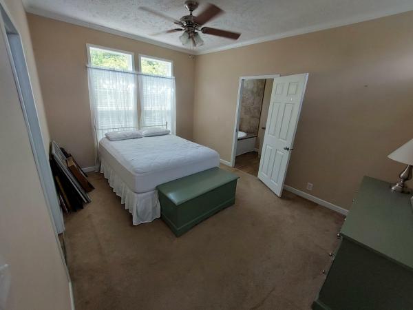 2013 FLEETWOOD  Home