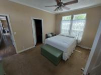 2013 FLEETWOOD  Home