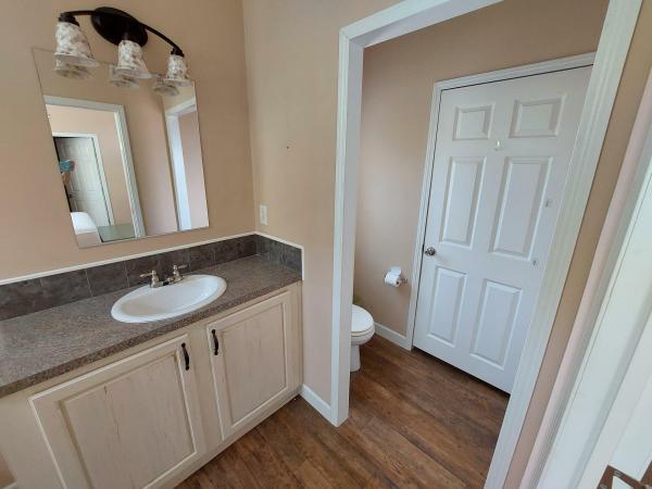 2013 FLEETWOOD  Home