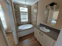 2013 FLEETWOOD  Home