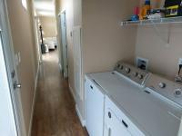 2013 FLEETWOOD  Home