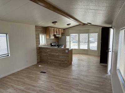 Photo 2 of 16 of home located at 4515 Hwy 50 #7 Silver Springs, NV 89429