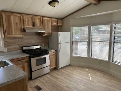 Photo 3 of 16 of home located at 4515 Hwy 50 #7 Silver Springs, NV 89429