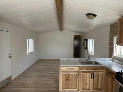 Photo 5 of 16 of home located at 4515 Hwy 50 #7 Silver Springs, NV 89429