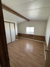 1987 Kaufman and Broad Mobile Home