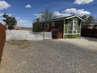 1987 Kaufman and Broad Mobile Home