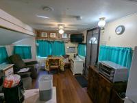 1995 LEDG  Home