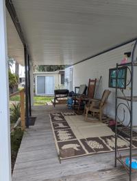1995 LEDG  Home
