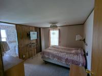 1986 REDM  Home