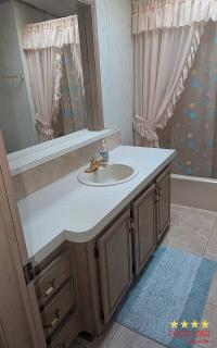 1991 PALM   Home
