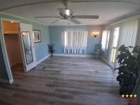 1979 SKYL  Home
