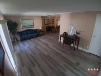 1979 SKYL  Home