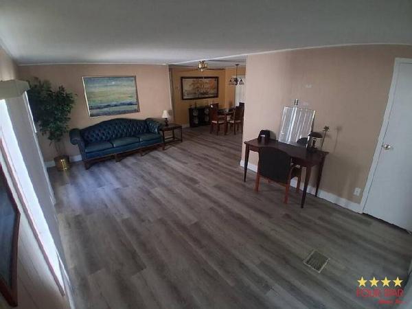 1979 SKYL  Home
