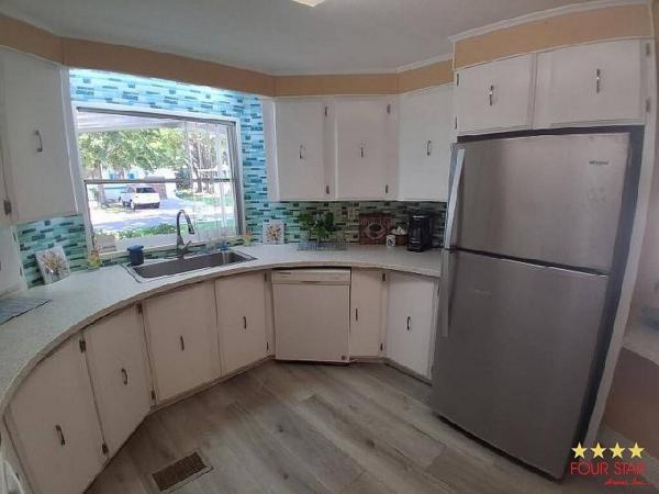 1979 SKYL  Home