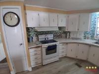 1979 SKYL  Home