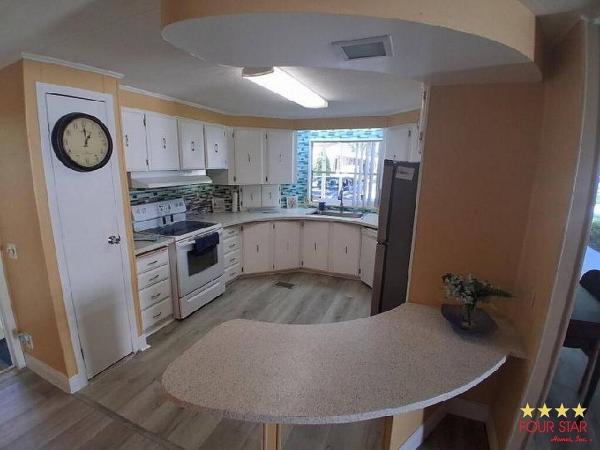 1979 SKYL  Home