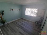 1979 SKYL  Home