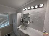 2003 HMMT  Home