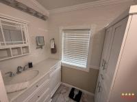 2003 HMMT  Home