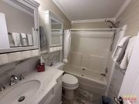2003 HMMT  Home