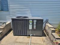 2003 HMMT  Home