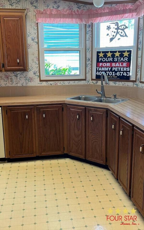 1987 PALM   Home