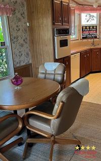 1987 PALM   Home
