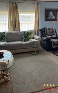 1987 PALM   Home