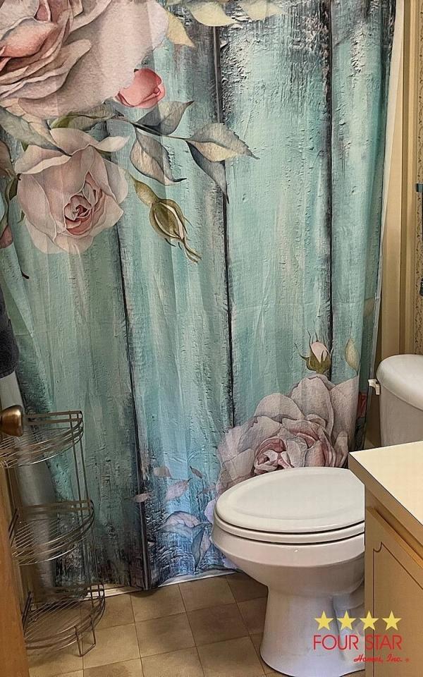 1987 PALM   Home