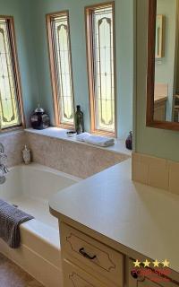 1987 PALM   Home