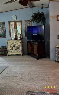1987 PALM   Home