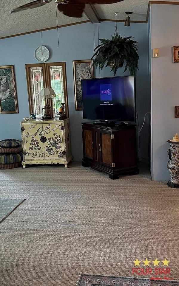 1987 PALM   Home