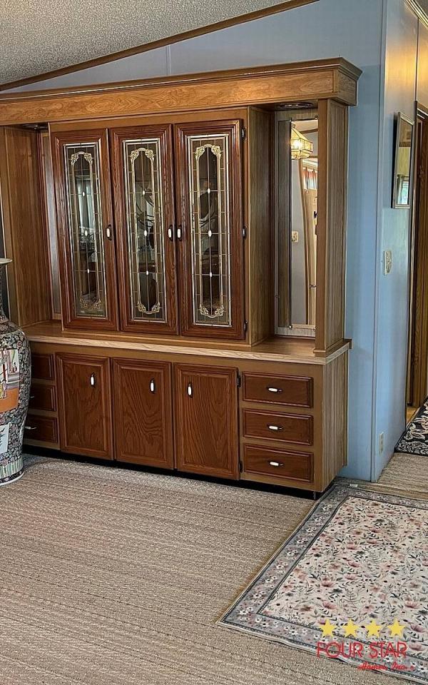1987 PALM   Home