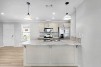 2023 Palm Harbor Manufactured Home
