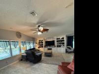 1992 Manufactured Home