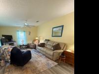 1998 Manufactured Home