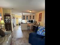 1998 Manufactured Home