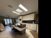 1993 Manufactured Home