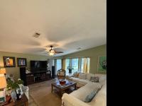 1993 Manufactured Home